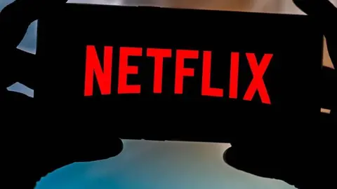 Netflix dejará de funcionar en estos celulares y televisores en marzo: revisa si tu dispositivo está en la lista
