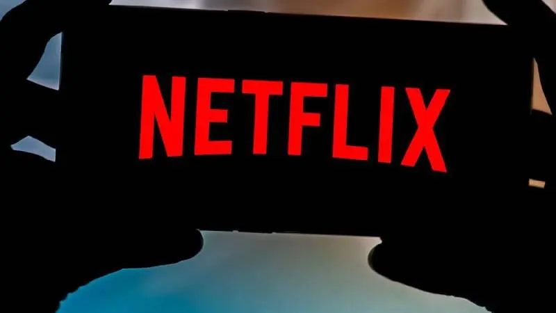 Netflix dejará de funcionar en estos celulares y televisores en marzo: revisa si tu dispositivo está en la lista