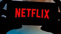 Netflix dejará de funcionar en estos celulares y televisores en marzo: revisa si tu dispositivo está en la lista