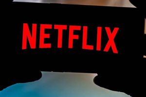 Netflix dejará de funcionar en estos celulares y televisores en marzo: revisa si tu dispositivo está en la lista