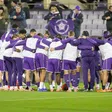 Fiorentina logra su primera victoria de la temporada en Serie A; pasaron siete meses desde la última