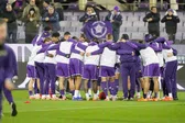 Fiorentina logra su primera victoria de la temporada en Serie A; pasaron siete meses desde la última