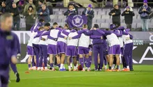 Fiorentina logra su primera victoria de la temporada en Serie A; pasaron siete meses desde la última