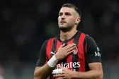¿Se pierde el Mundial 2026? DT del Milan confirma que Santiago Giménez será operado del tobillo