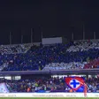La Sangre Azul podrá estar en CU para la vuelta vs Chivas: levantan veto al grupo de animación celeste