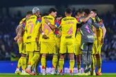 América alcanza los 30 puntos y firma otra campaña de época en la Liga MX