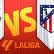 ¿Cuándo y dónde ver el Barcelona vs Atlético de Madrid?