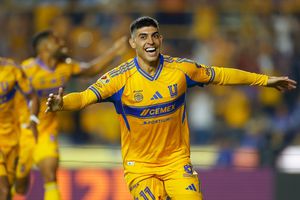 Juan Brunetta enciende el Clásico Regio: 'No hay favoritos'