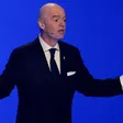 ‘Será único, espectacular’: Gianni Infantino da la bienvenida a la Copa del Mundo