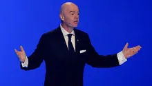‘Será único, espectacular’: Gianni Infantino da la bienvenida a la Copa del Mundo