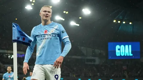 Los hijos de futbolistas que también fueron profesionales