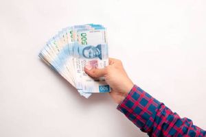 Aguinaldo 2025: conoce la fecha límite de pago y qué hacer si no lo reciben