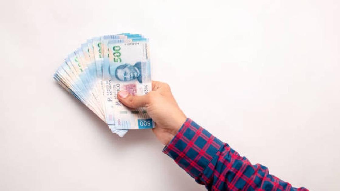 Aguinaldo 2025: conoce la fecha límite de pago y qué hacer si no lo ...