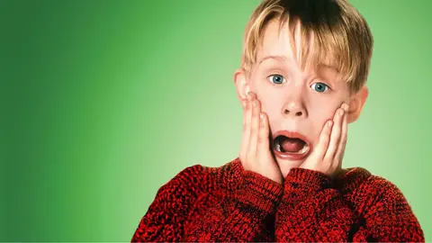 Las mejores películas navideñas para armar tu maratón este 2025