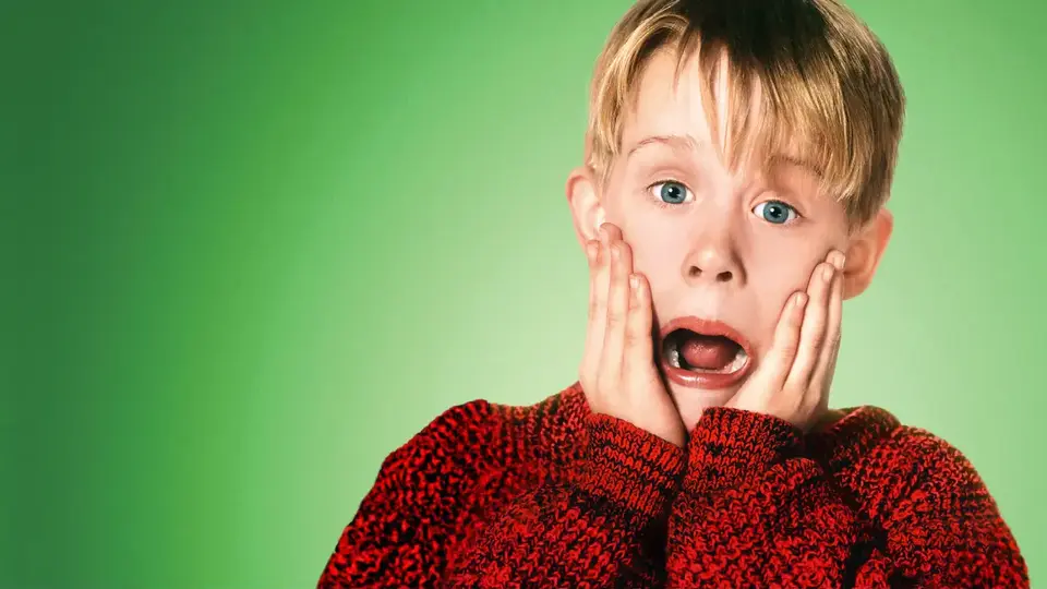 Las mejores películas navideñas para armar tu maratón este 2025