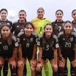 ¿Quién será el rival de la Selección Mexicana Femenil Sub-17 en Cuartos de Final?