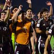 Mundial Sub 17: ¿Contra quién jugará México los Octavos de Final de la Copa del Mundo?