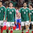 ¿Y México? Este es el último ranking FIFA del 2025; España terminó en primer lugar