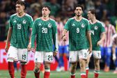 ¿Y México? Este es el último ranking FIFA del 2025; España terminó en primer lugar