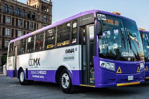 ¿CDMX también aumentará el precio del pasaje? Esto se sabe