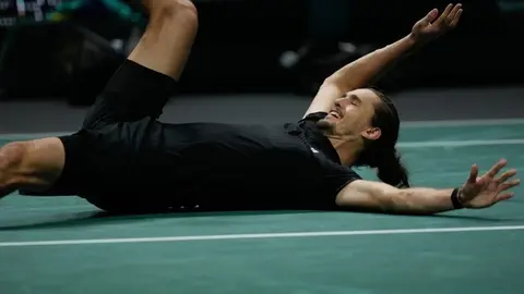 “Me encantaría regresar a México por los próximos 10 años”: Alexander Zverev