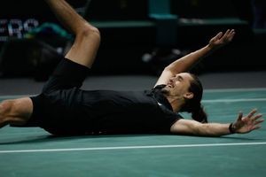 “Me encantaría regresar a México por los próximos 10 años”: Alexander Zverev