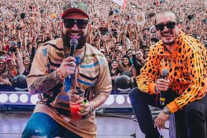 La Cotorrisa denuncia campaña de desprestigio y pide frenar ataques de la prensa