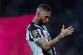 Sergio Ramos deja mensaje a Keylor Navas tras reencuentro en Liga MX