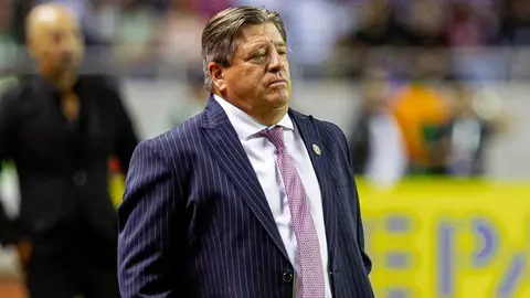 ¿Abandonado? Miguel Herrera y Costa Rica podrían sufrir boicot vs Honduras