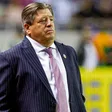 ¿Abandonado? Miguel Herrera y Costa Rica podrían sufrir boicot vs Honduras
