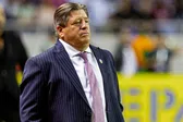¿Abandonado? Miguel Herrera y Costa Rica podrían sufrir boicot vs Honduras