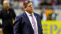 ¿Abandonado? Miguel Herrera y Costa Rica podrían sufrir boicot vs Honduras