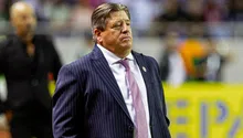 ¿Abandonado? Miguel Herrera y Costa Rica podrían sufrir boicot vs Honduras