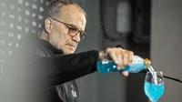 Marcelo Bielsa sobre los rumores, que lo ligaban, con Selección Mexicana: “No acepté ni rechacé”