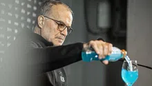 Marcelo Bielsa sobre los rumores, que lo ligaban, con Selección Mexicana: “No acepté ni rechacé”