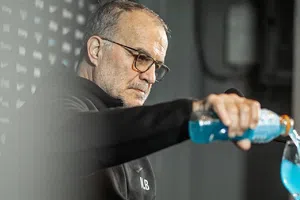 Marcelo Bielsa sobre los rumores, que lo ligaban, con Selección Mexicana: “No acepté ni rechacé”