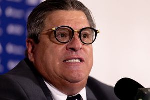 Piojo Herrera hace guiño para regresar a los banquillos con querido equipo en Liga MX