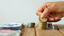 Aumento al salario mínimo 2026: ¿En qué mes entra en vigor y de cuánto sería?