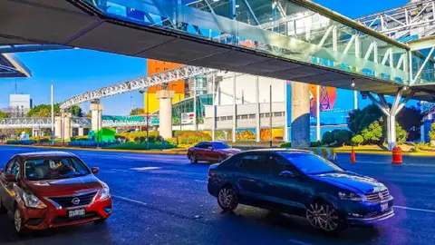 CDMX 2026: Subsidio a la tenencia será para autos de hasta 638 mil pesos de valor
