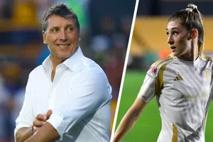 Siboldi rompe silencio sobre Tatiana Flores y los problemas familiares que la polémica le generó