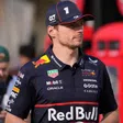 ‘Mis padres no están acá’: Max Verstappen confesó tener bajas expectativas para el cierre de temporada