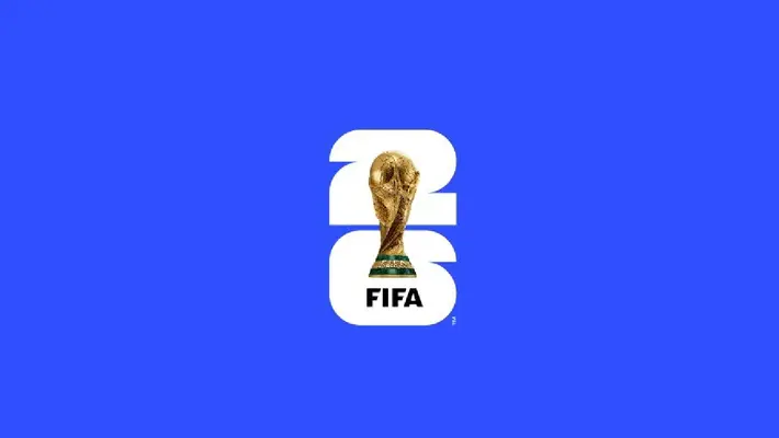 FIFA abre segunda fase de venta de boletos para Mundial 2026; prioridad para EEUU, Canadá y México