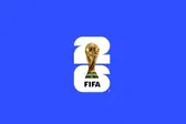 FIFA abre segunda fase de venta de boletos para Mundial 2026; prioridad para EEUU, Canadá y México