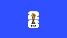 FIFA abre segunda fase de venta de boletos para Mundial 2026; prioridad para EEUU, Canadá y México