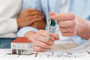 ¿No tienes Infonavit ni Fovissste? Así puedes conseguir casa en México