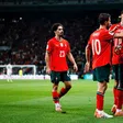 ¿Qué necesitan Cristiano Ronaldo y Portugal para clasificar al Mundial de 2026?