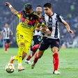 ¡Por la remontada! Boletos agotados para la Vuelta del América vs Rayados