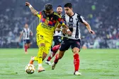 ¡Por la remontada! Boletos agotados para la Vuelta del América vs Rayados
