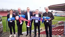 Bayern Munich adquirió nuevo estadio por alta demanda de aficionados