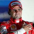 Felipe Massa da revés a la Fórmula 1 y habrá juicio por el Campeonato 'robado' en 2008